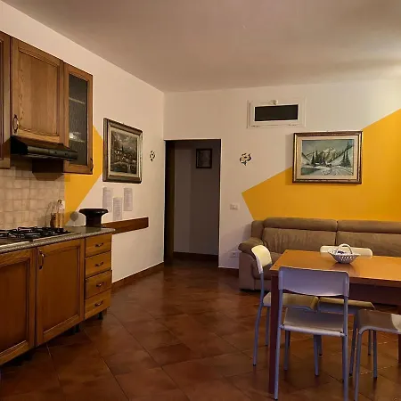 Agriturismo Le Mimose Villa Imperia Esterno foto