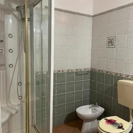Agriturismo Le Mimose Villa Imperia Esterno foto