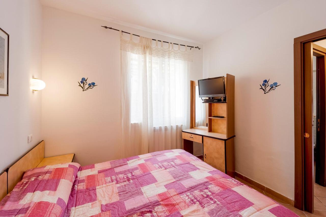 Farm stay Agriturismo Le Mimose *